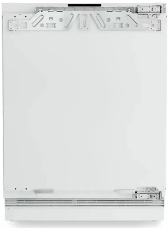 Встраиваемый морозильник Liebherr SUFd 3603