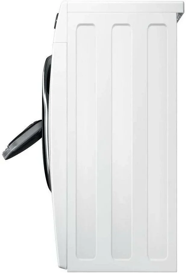 Стиральная машина Samsung WW 80 K 6210 RW/LP