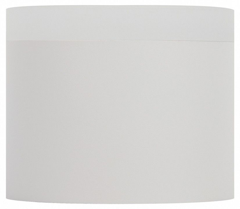 Накладной светильник Эра OL17 GX53 WH Б0049044