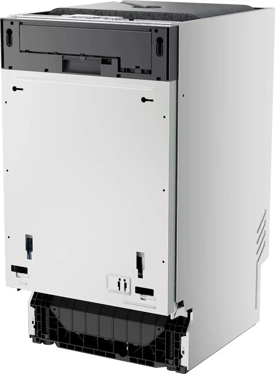 Встраиваемая посудомоечная машина Haier HDWE11-595RU