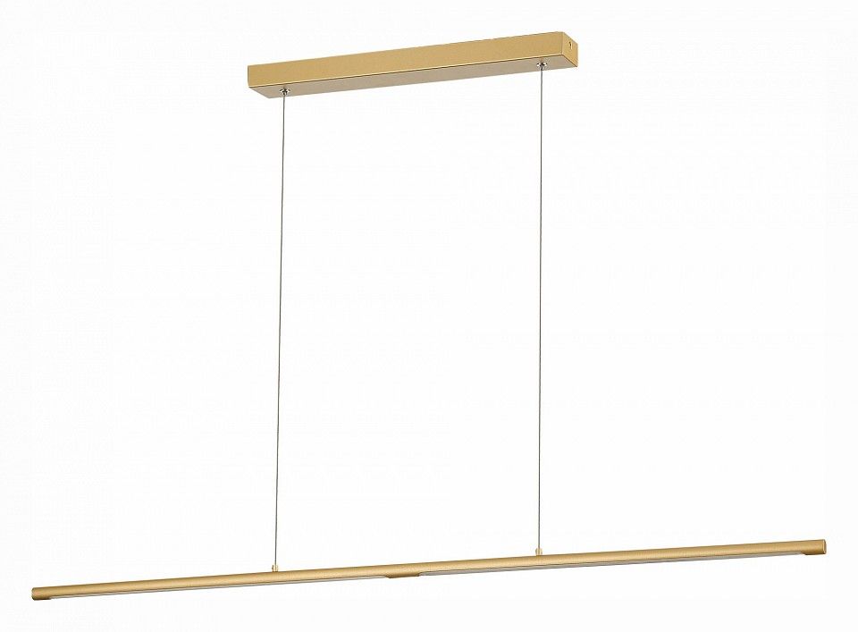 Подвесной светильник ST-Luce Ralio SL1580.203.01