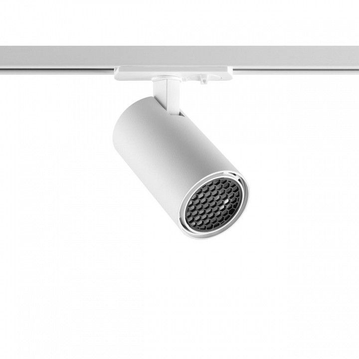 Светильник на штанге Novotech SELENE 359908