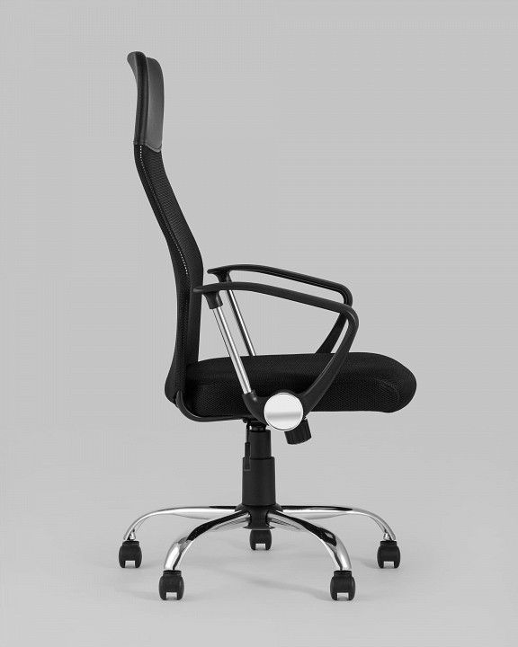 Кресло компьютерное Topchairs Benefit