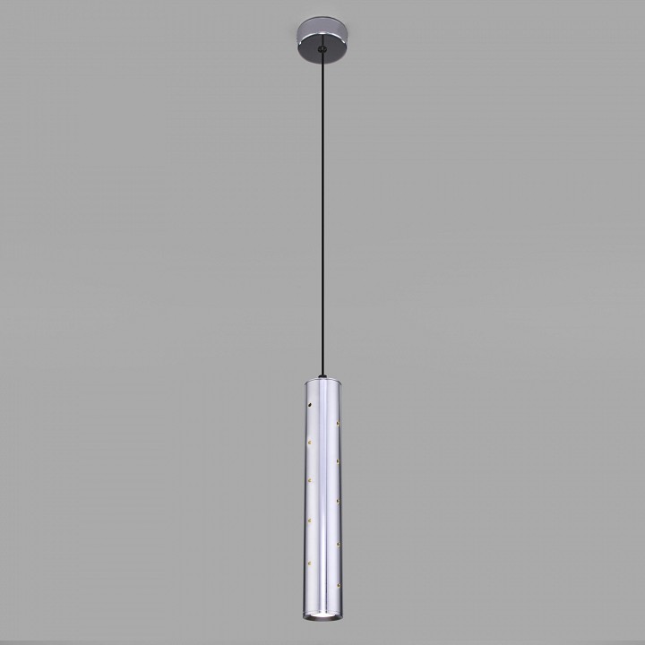 Подвесной светильник Elektrostandard Bong a055666
