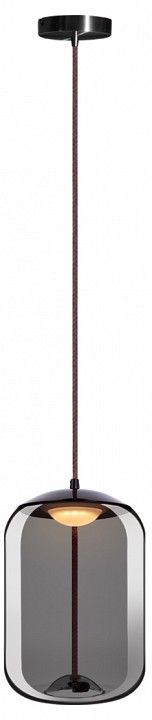 Подвесной светильник Loft it Knot 8134-C
