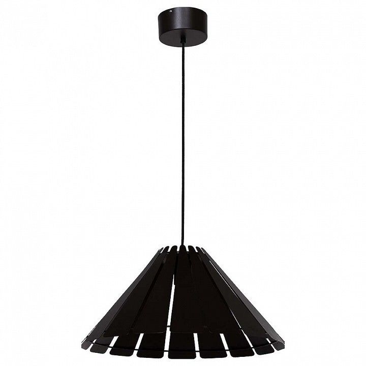 Подвесной светильник Luminex Thai 4182