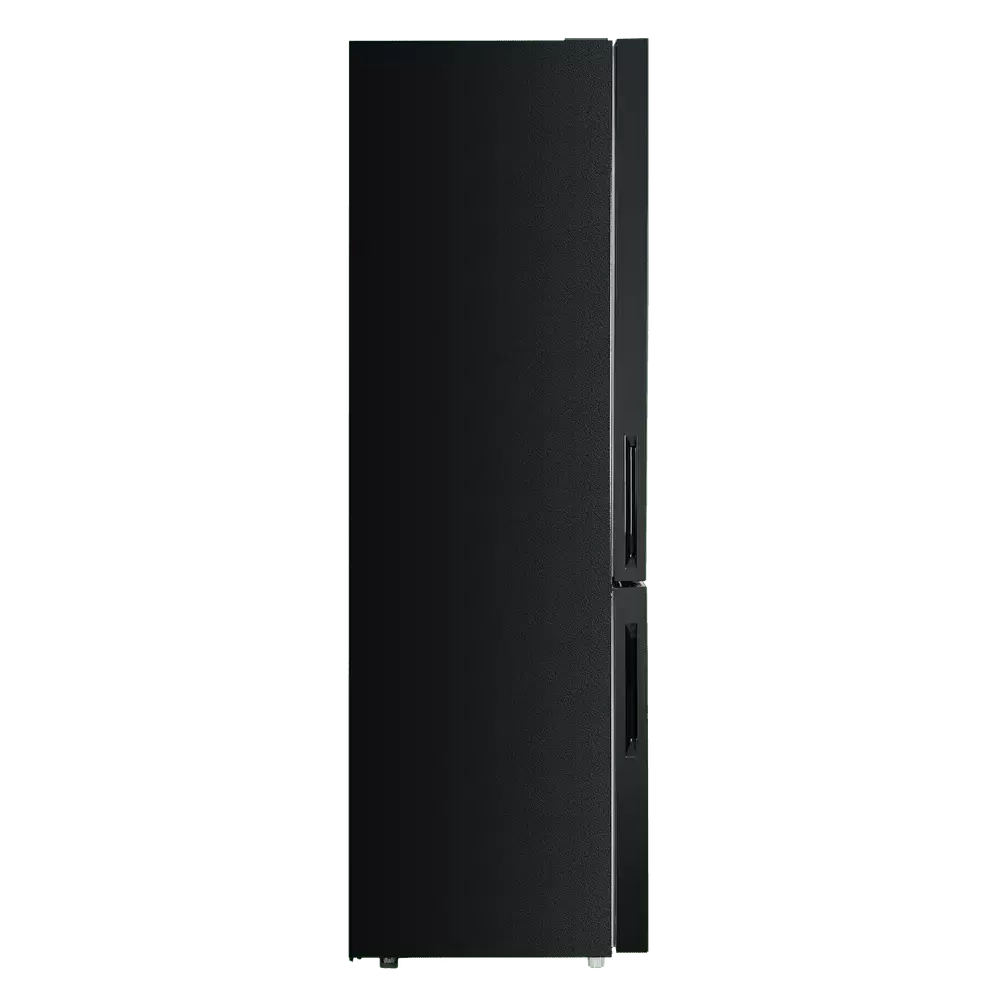 Холодильник Maunfeld MFF200NFB Inverter