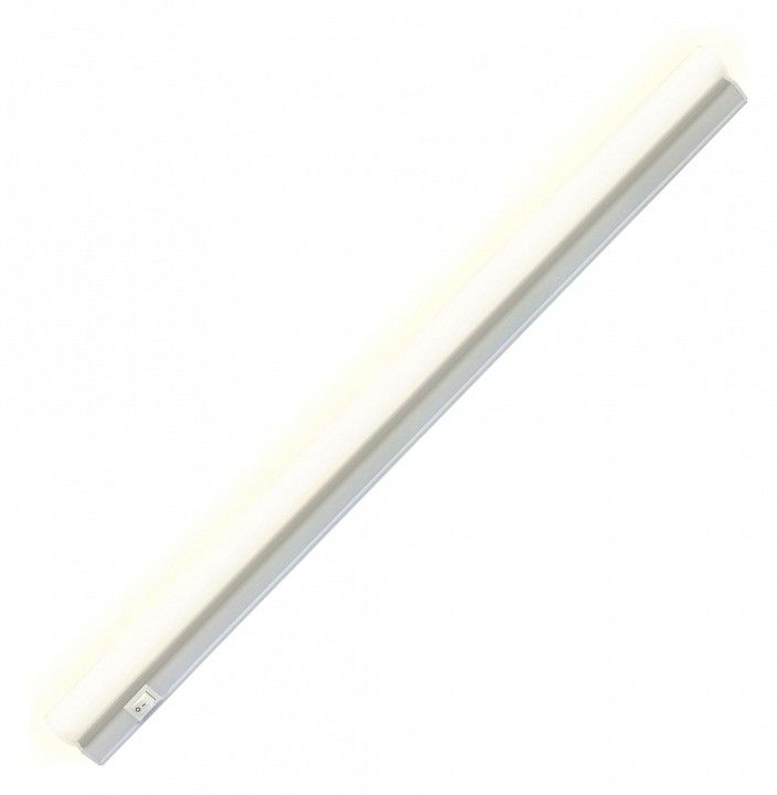 Накладной светильник Apeyron Electrics 14-5 14-51