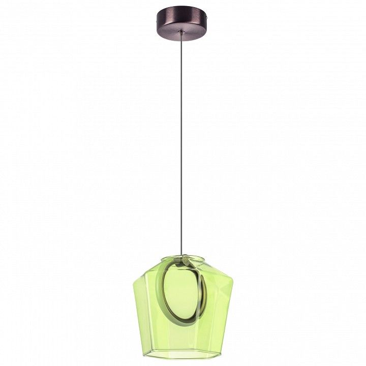 Подвесной светильник Lightstar Caramello 796114