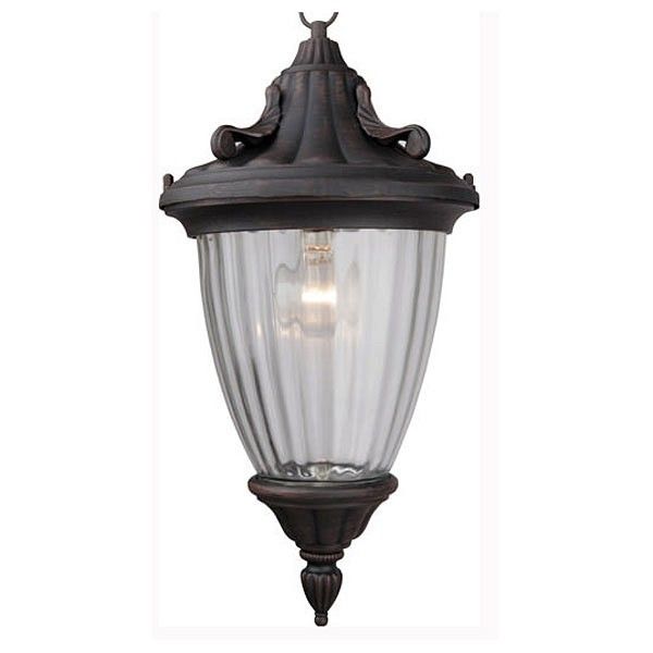 Подвесной светильник L'Arte Luce Michigan L79001.12 Подвесной светильник L'Arte Luce Michigan L79001.12