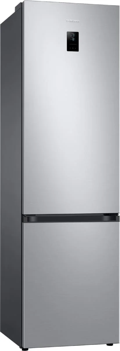 Холодильник Samsung RB38T676FSA/WT