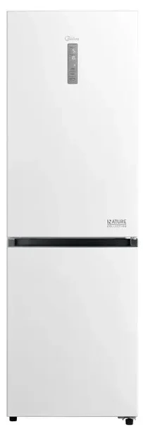 Холодильник Midea MDRB470MGF01O