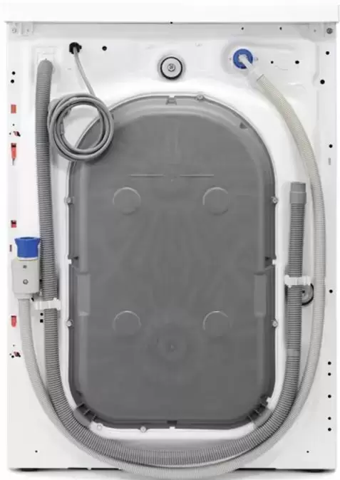 Стиральная машина AEG LFR85146QE