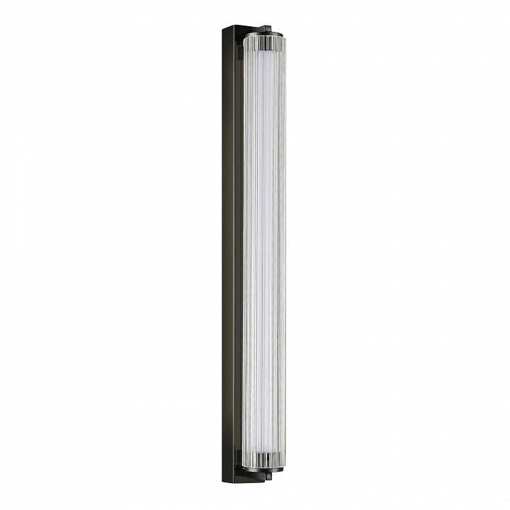 Накладной светильник ST-Luce Bamboo SL6224.411.01