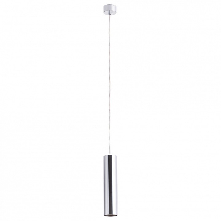 Подвесной светильник Arte Lamp Sirius A1524SP-1CC