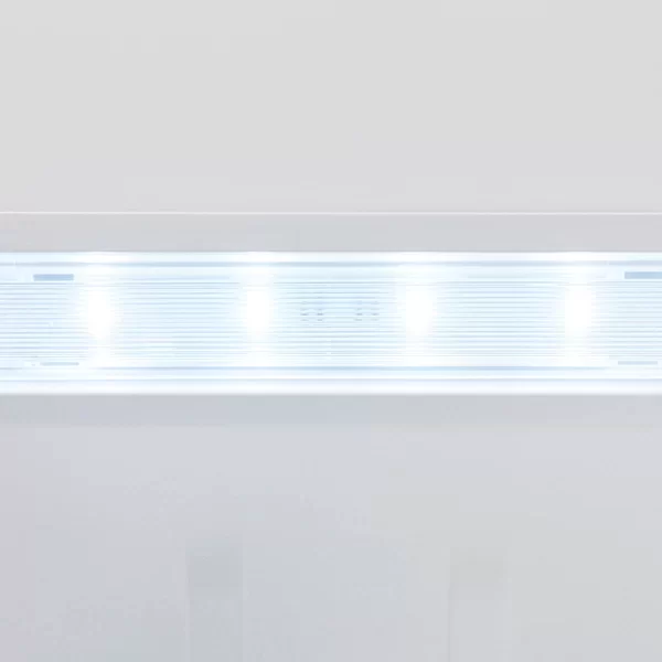 Холодильник Haier A2F637CXMV