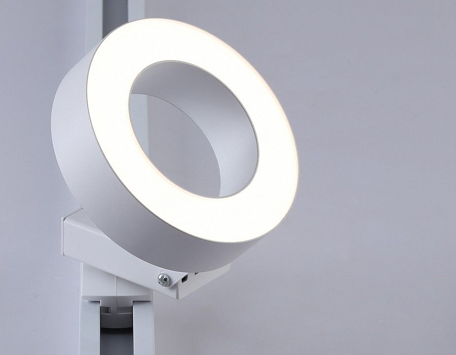 Светильник на штанге Ambrella Light GL GL6866