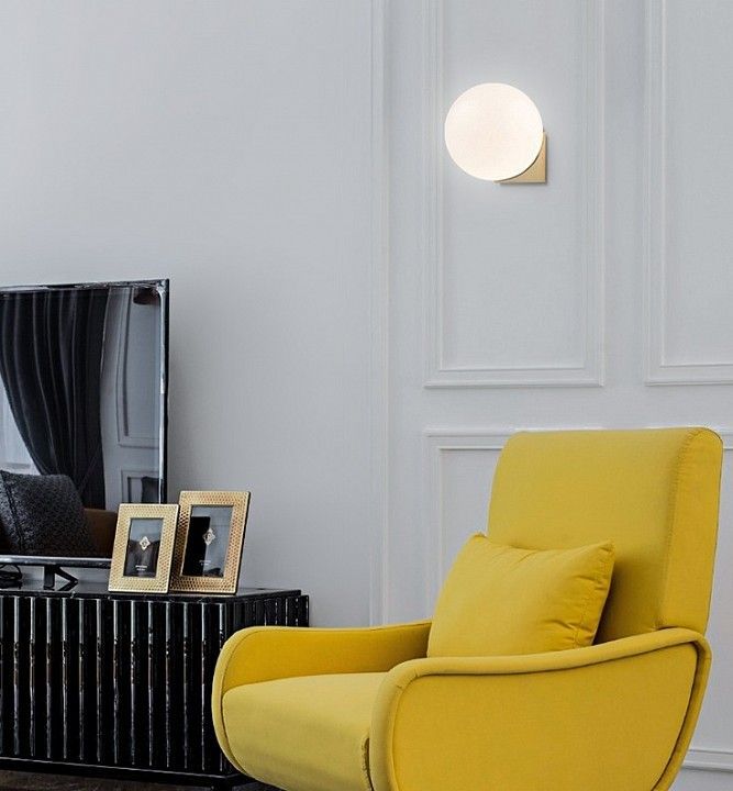 Бра Inodesign Polly Polly 44.1515