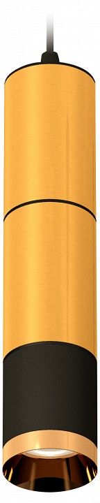 Подвесной светильник Ambrella Light XP XP6302020