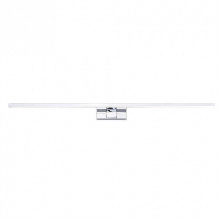Подсветка для зеркала Nowodvorski Cezanne Led L 10667