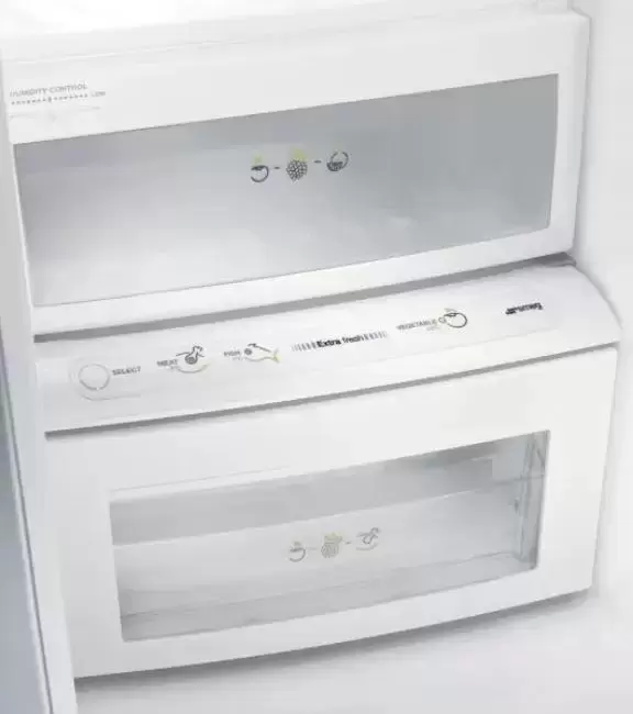 Холодильник Smeg SS55PTL3