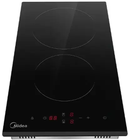 Варочная панель Midea MCH32107