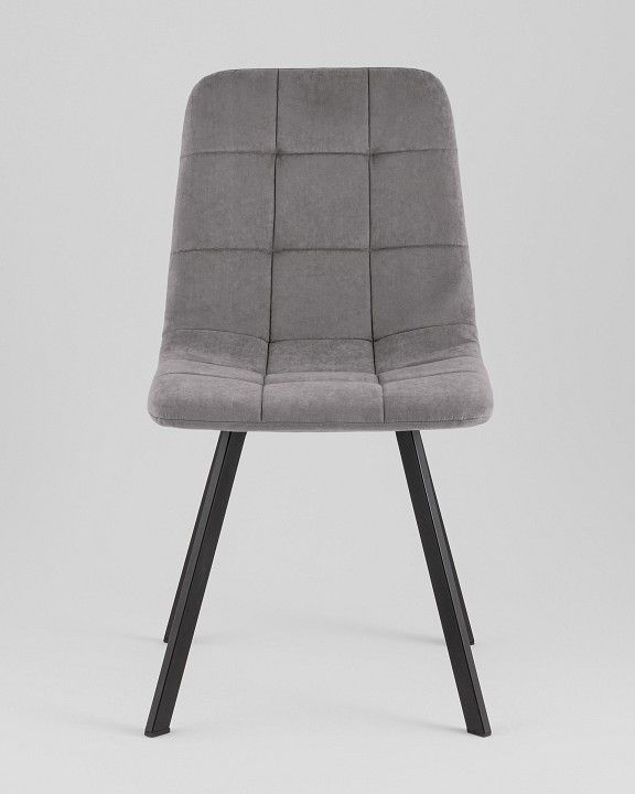 Стул Одди Original Square