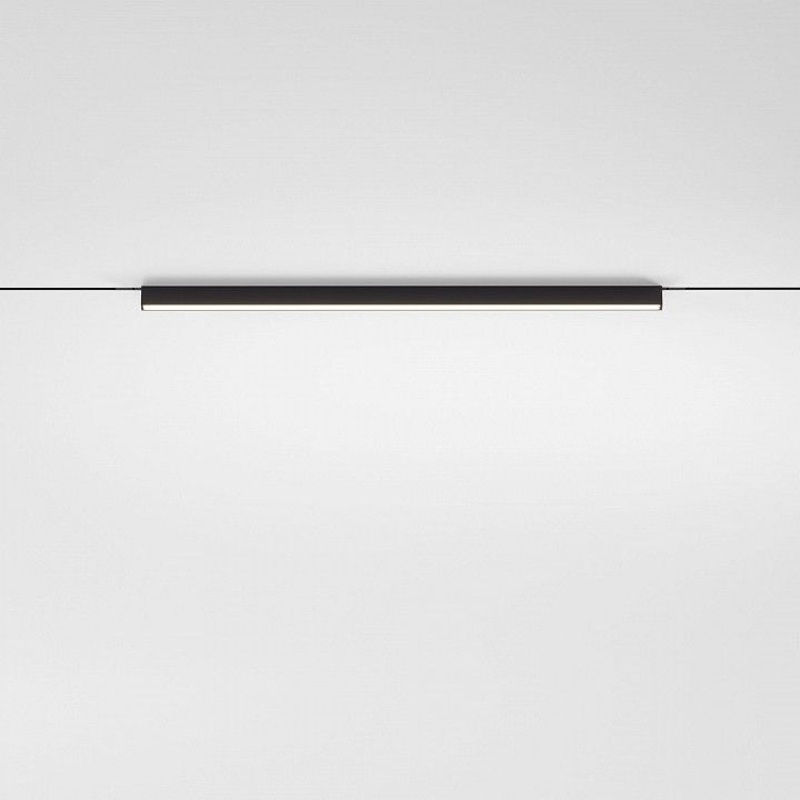 Встраиваемый светильник Elektrostandard Mini Magnetic a065653