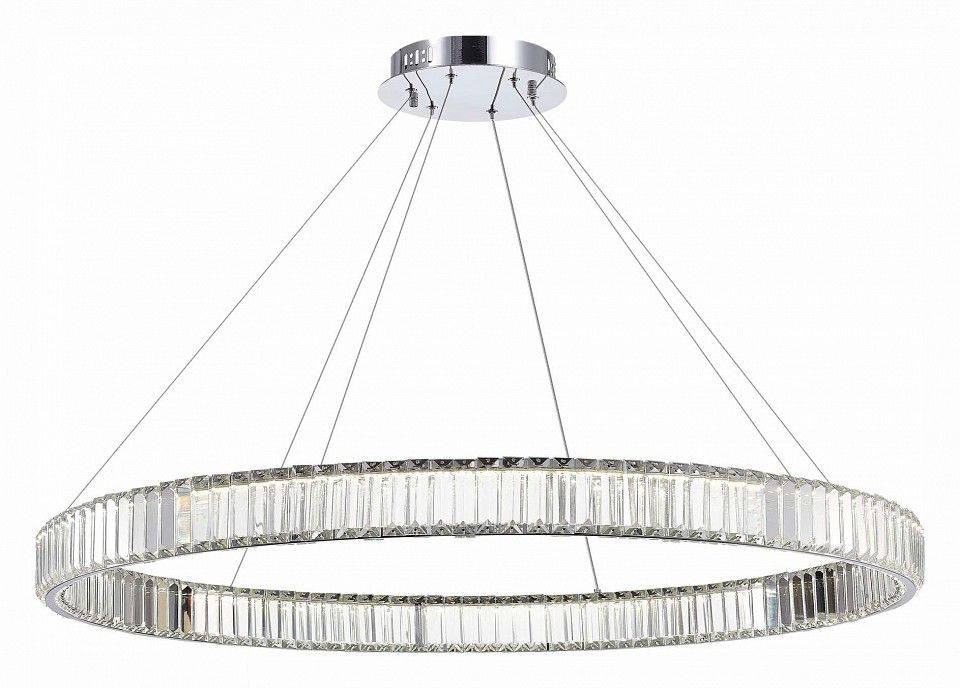 Подвесной светильник ST-Luce Tivoli SL1622.183.01