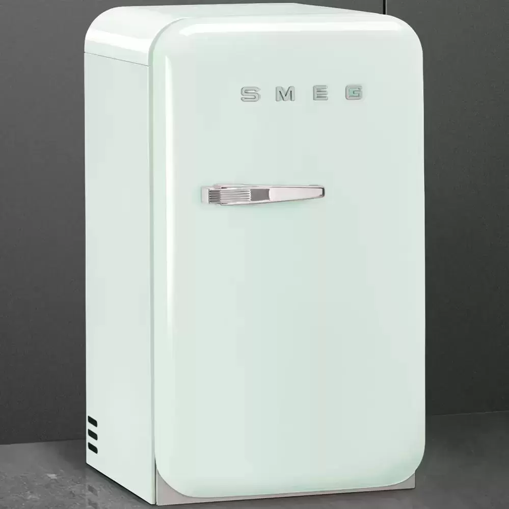 Мини-бар Smeg FAB5RPG