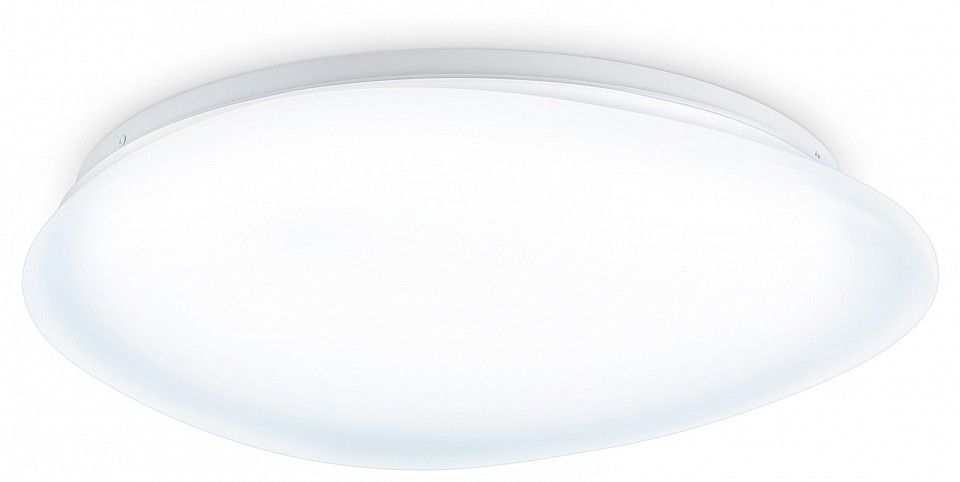 Накладной светильник Ambrella Light ORBITAL FZ1605