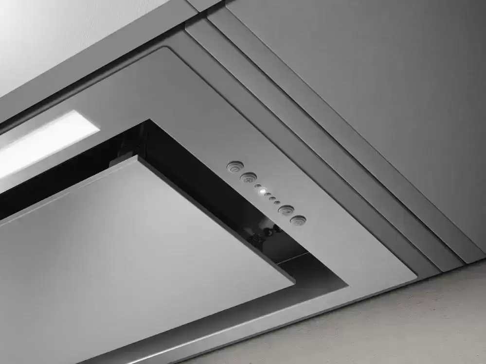 Встраиваемая вытяжка Elica LANE SENSOR IX/A/72