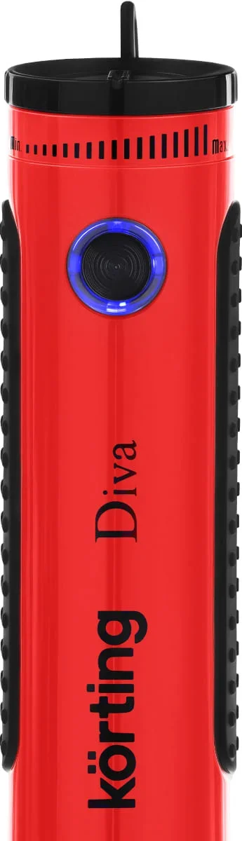 Блендер Korting KHB 0301 Diva