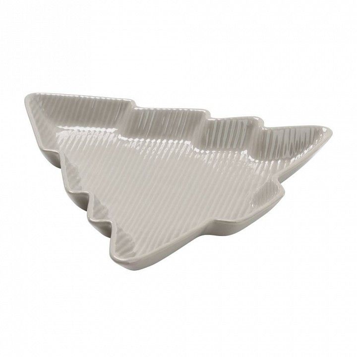 Блюдо декоративное Eglo Catacol 429867