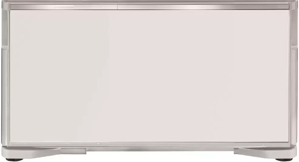 Холодильник Hitachi R-WX 630 KU XW
