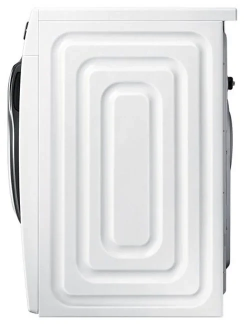 Стиральная машина Samsung WW 90 J 6410 CW1