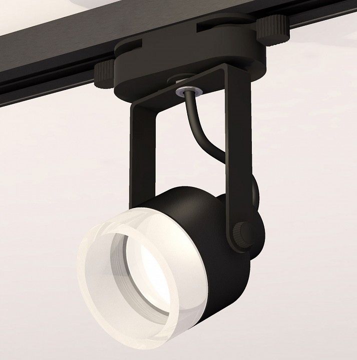 Светильник на штанге Ambrella Light XT XT6602085