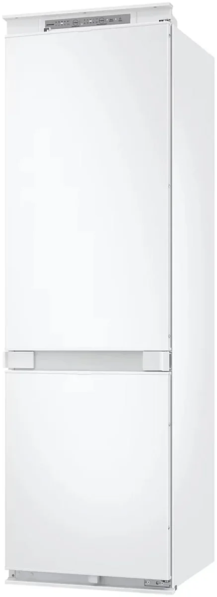 Встраиваемый холодильник Samsung BRB70F26CES0EO