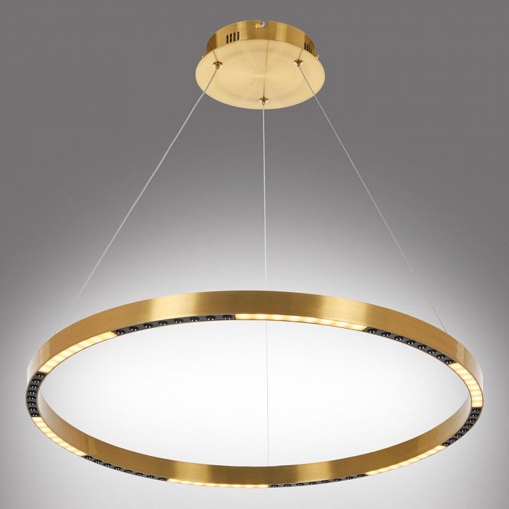 Подвесной светильник MyFar Lucas MR1240-PL