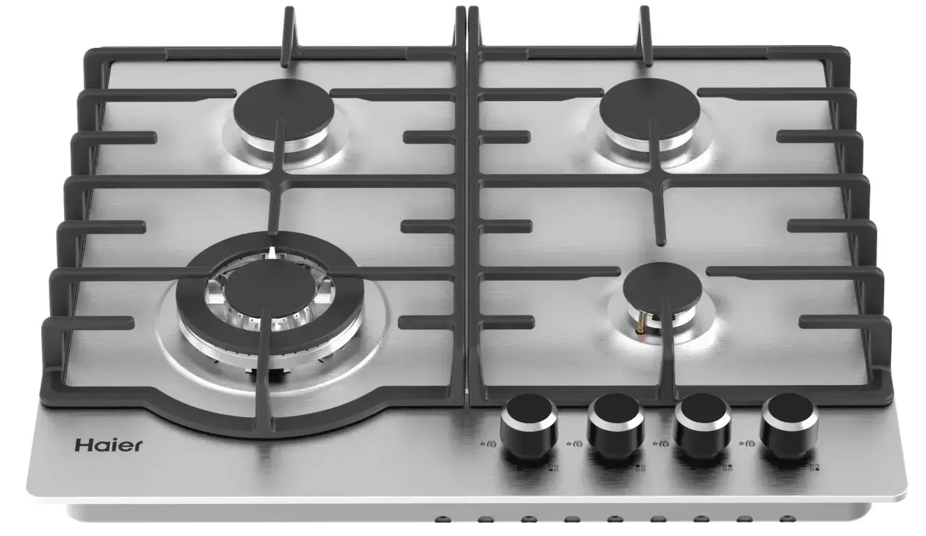 Варочная панель Haier HHX-M64RFX