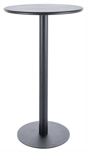 Стол барный Pub H