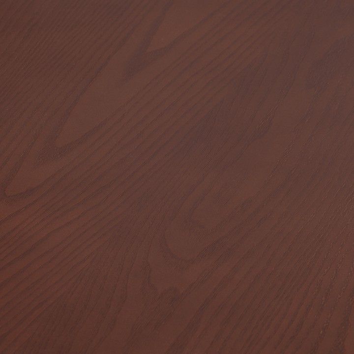 Стол обеденный Thonet (mod. T9151)