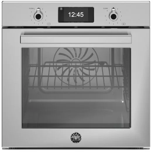 Духовой шкаф Bertazzoni FPRO6117PTX3