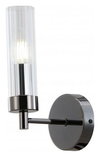 Бра iLamp Evolution W15609-1 AN+CL Бра iLamp Evolution W15609-1 AN+CL