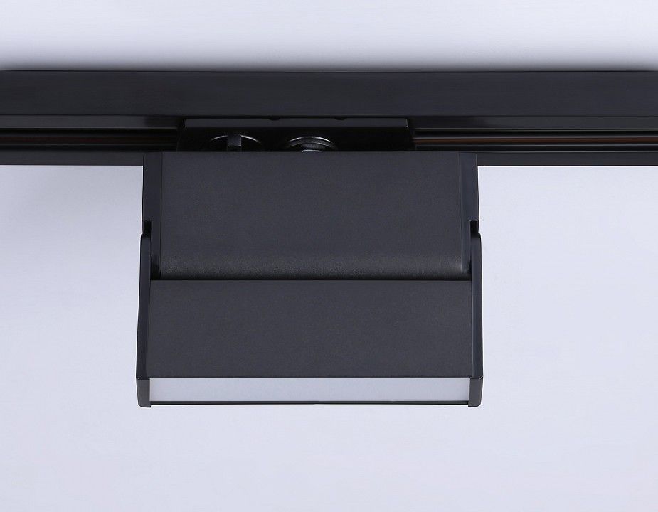 Светильник на штанге Ambrella Light GL GL6803
