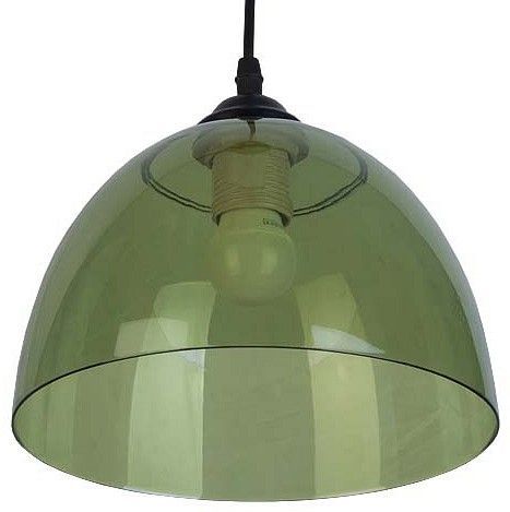 Подвесной светильник TopLight Karin TL4480D-01TG