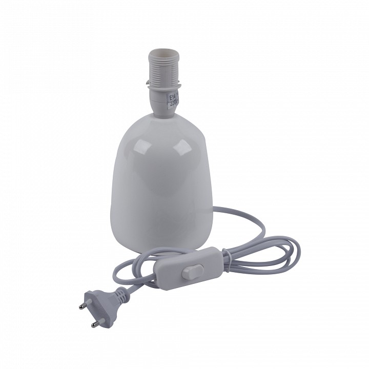 Настольная лампа декоративная Uniel UML-B305 UL-00012419