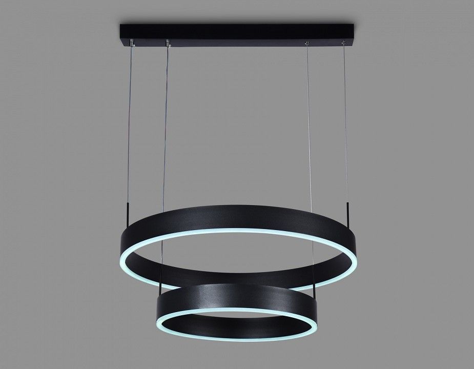 Подвесной светильник Ambrella Light FA FA6612
