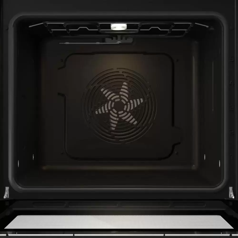 Духовой шкаф Gorenje BOS6737E03WG