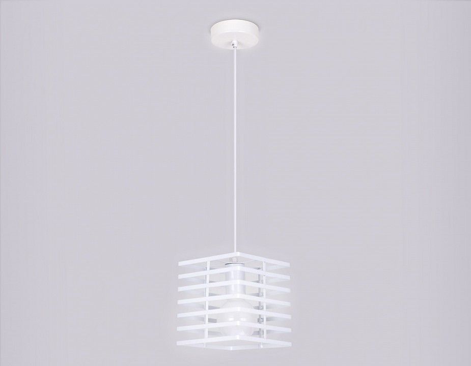 Подвесной светильник Ambrella Light TR TR8410